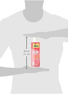 Mr McKenic Quick & Easy All Purpose Hard Surface Cleaner & Polisher 500 ML  - Image 3