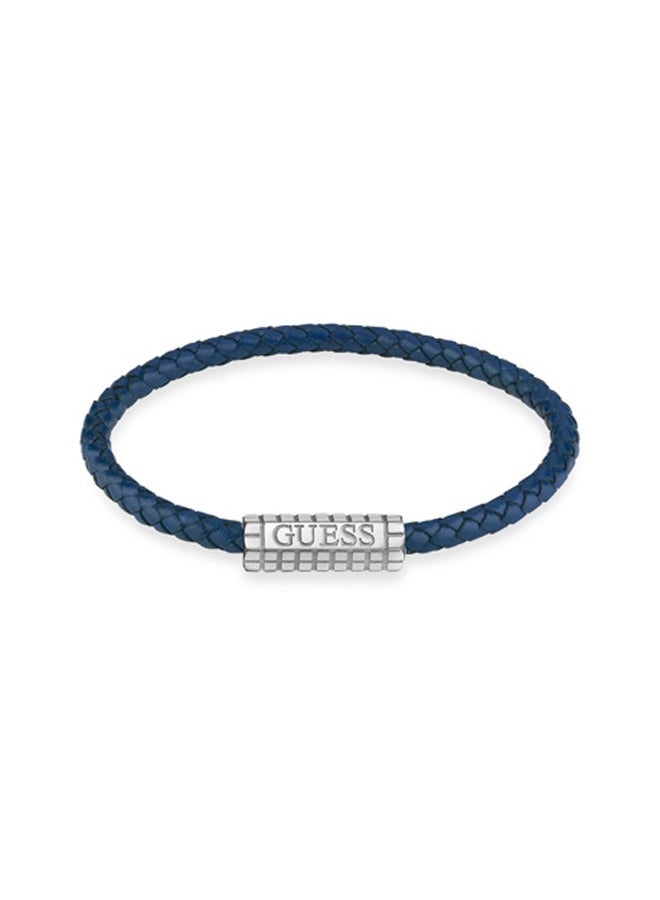 GUESS Men Bracelet 