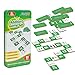 Kasfalci Addition Dominoes SetMath Games for KidsMath ManipulativesCounting ToysLearning GamesPreschool Learning ActivitiesHomeschool SuppliesKindergarten Classroom Must Haves1st 2nd 3rd Grade - Image 2