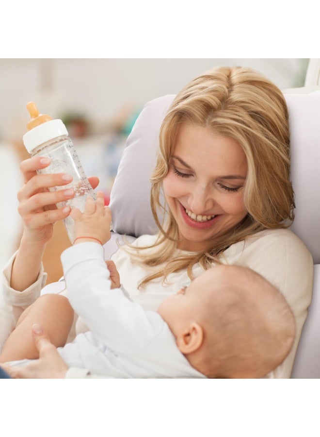 Organized Home Cozy Living Room Multifunctional Recliner Swivel & Rock and Recline at 150° Cat Scratch Resistant Fabric Cloud Like Comfort Easy Assembly & Stylish Design - Image 5