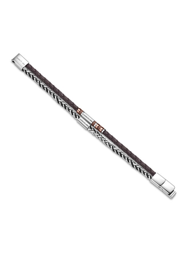 شيروتي 1881 سوار رجالي - Image 3