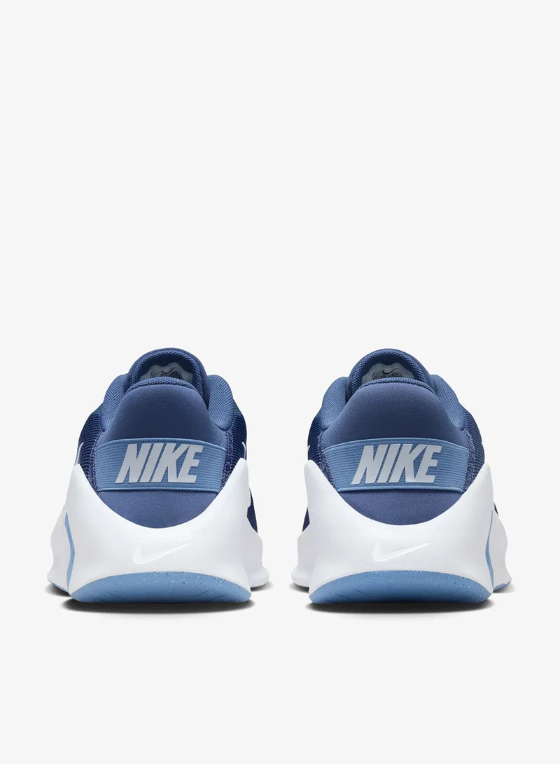Nike Flex Train