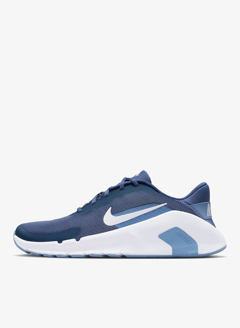 نايكي فليكس ترين - Image 1