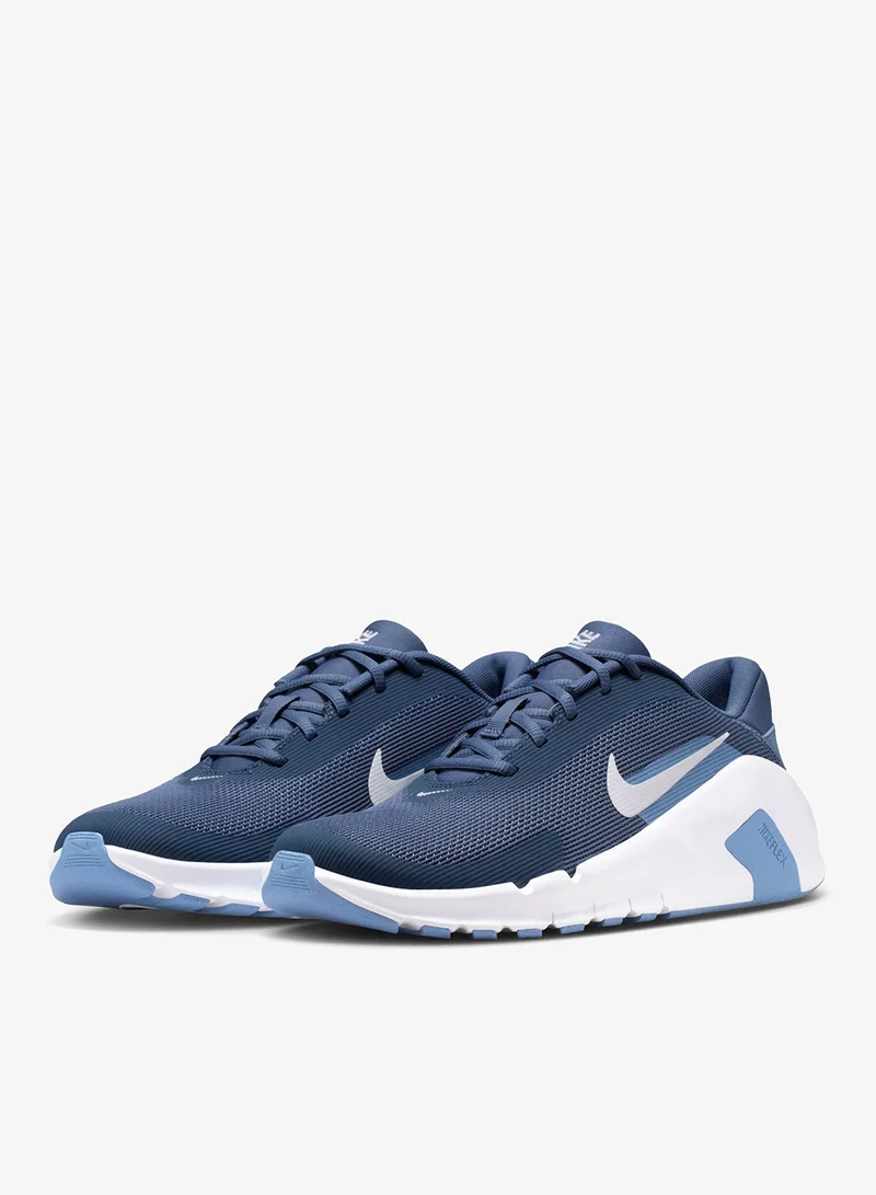 Nike Flex Train