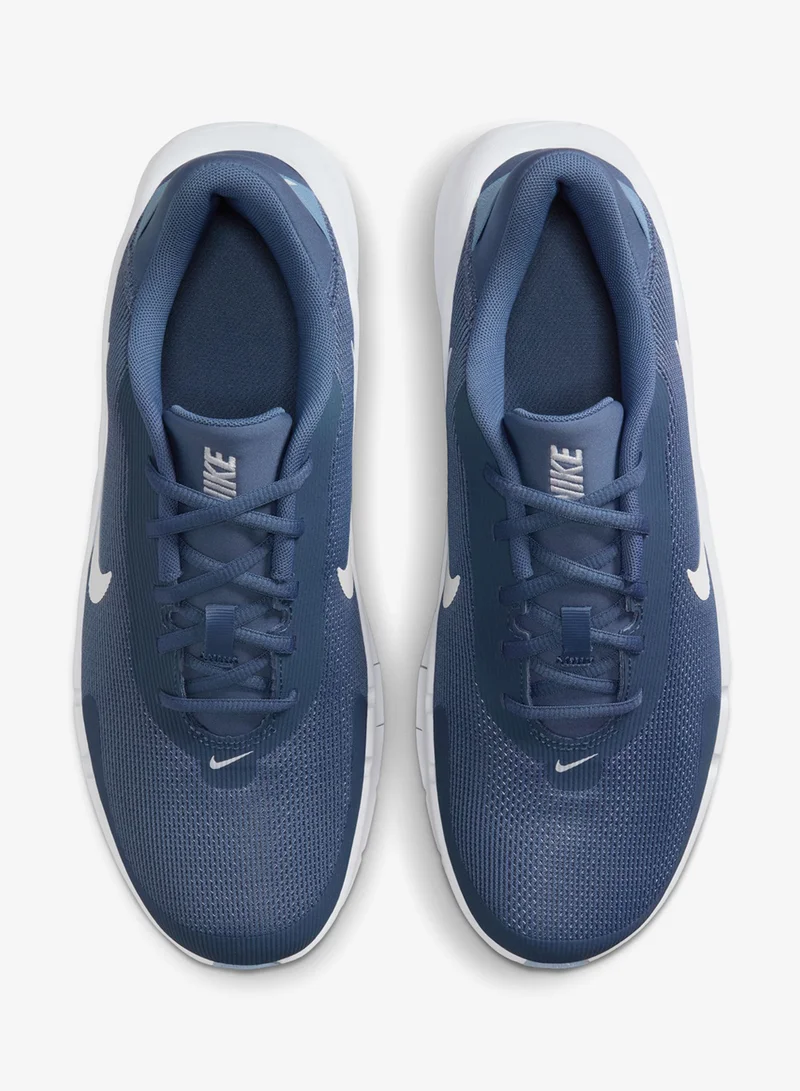 Nike Flex Train