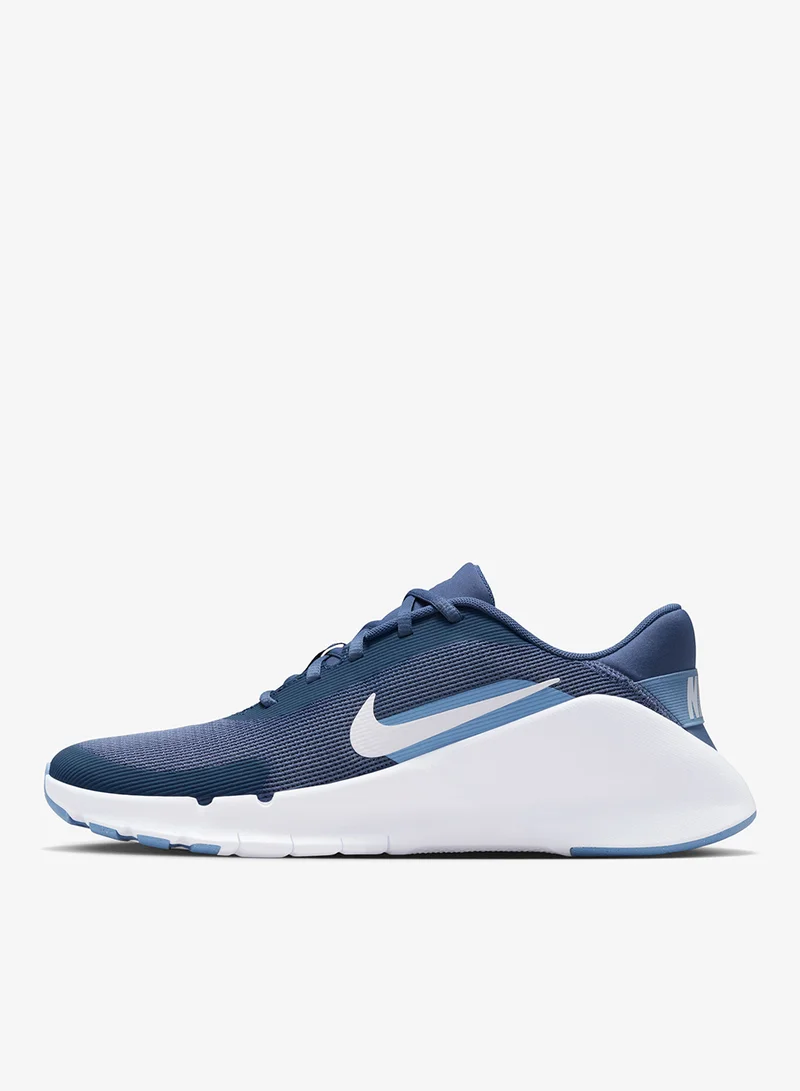 نايكي فليكس ترين