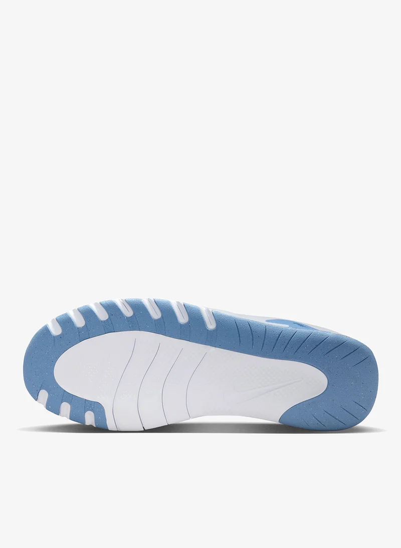 Nike Flex Train