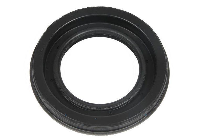 GM Parts 24266675 Automatic Transmission Torque Converter Seal - Image 4
