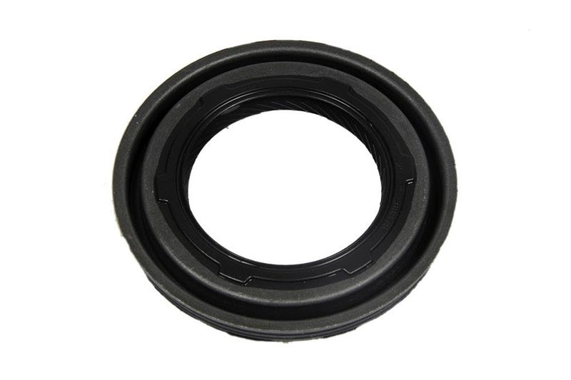 GM Parts 24266675 Automatic Transmission Torque Converter Seal - Image 2