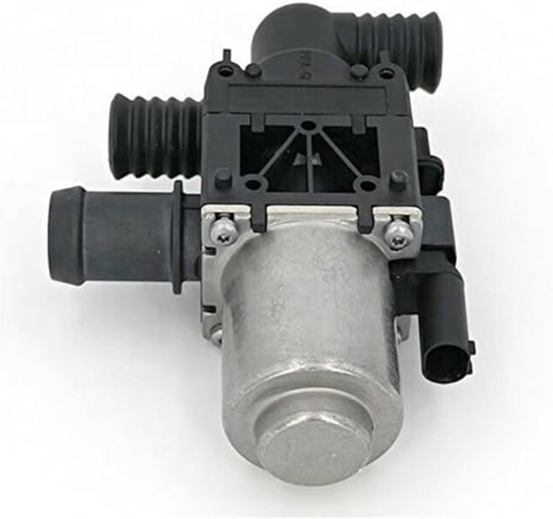 DEMULAX Heater Control Valve for BMW Models - Image 2