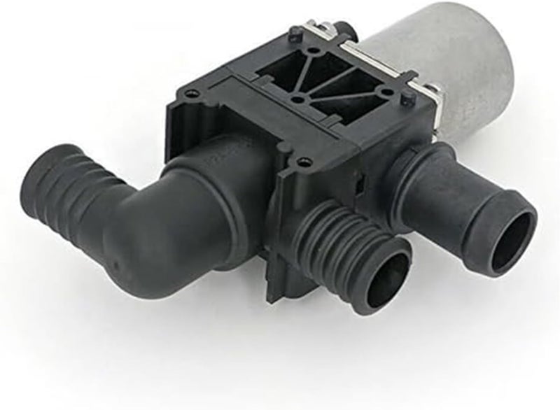 DEMULAX Heater Control Valve for BMW Models - Image 4