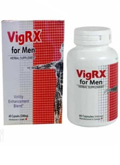 VigRX Plus Men's Supplement 60 Tablets - pzsku/Z5F6851DD9F0926DDC07CZ/45/_/1737824554/163aacb6-9183-4d27-80fa-38c0b933c85e