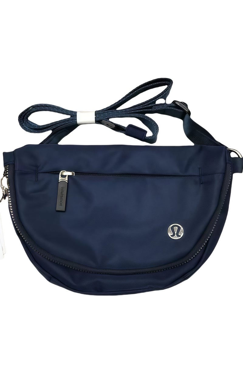 lululemon All Night Festival Bag Micro 2L