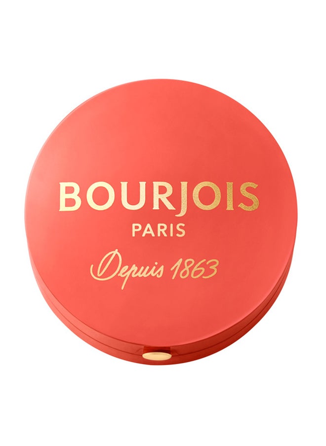 Little Round Pot Blush - 18 - Rouge Ravissant 2.5 Gram - pzsku/Z5F6864631D92F31E7711Z/45/_/1730979757/5f476be4-1f49-44a8-bdcc-9457677f1d10