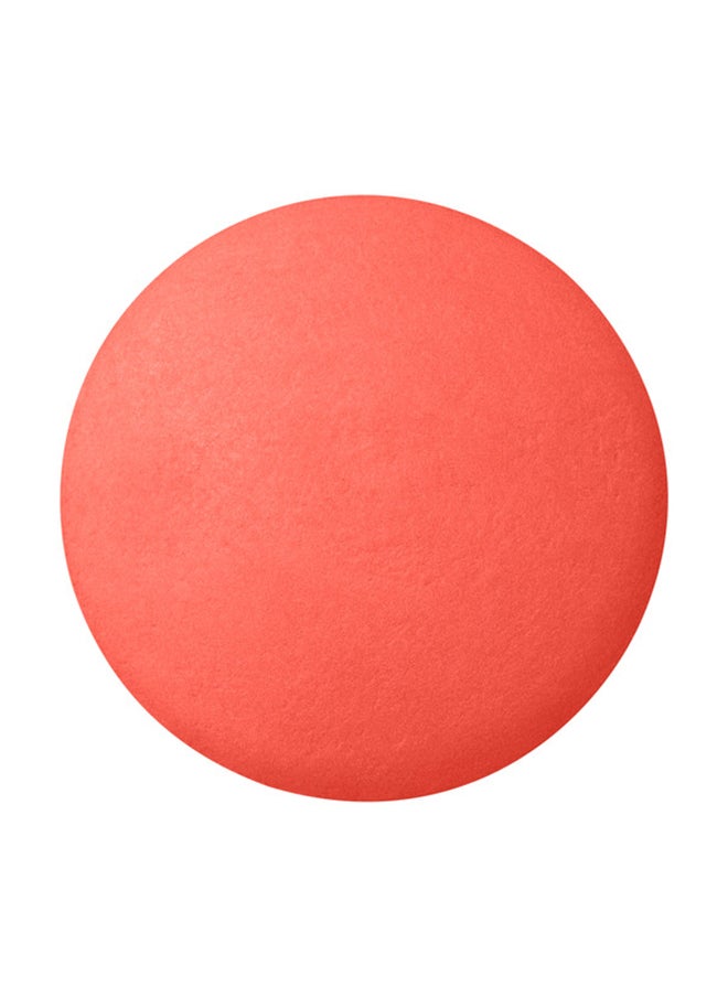 Little Round Pot Blush - 18 - Rouge Ravissant 2.5 Gram - pzsku/Z5F6864631D92F31E7711Z/45/_/1730979759/4fe324b3-bbd0-49bb-84ee-3c0dc7426e55