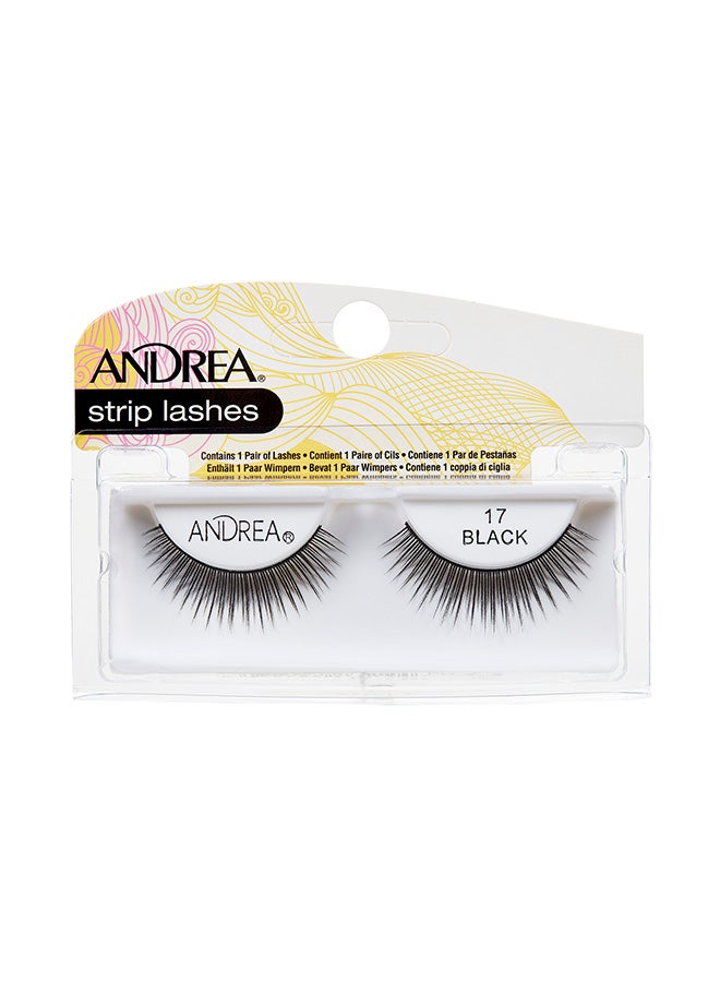Lash 17 Free Adhesive