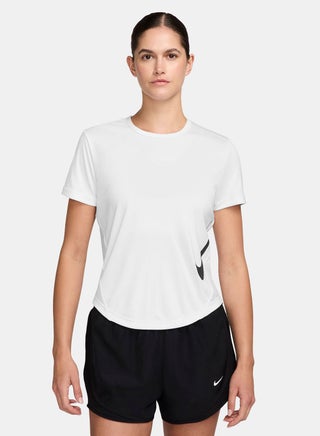 Tempo Swoosh Hybrid Dri-Fit Short-Sleeve Top - pzsku/Z5F68BA78751D99A1E09BZ/45/_/1747325256/38978c34-7c49-4d66-a5ae-0fa66e445543