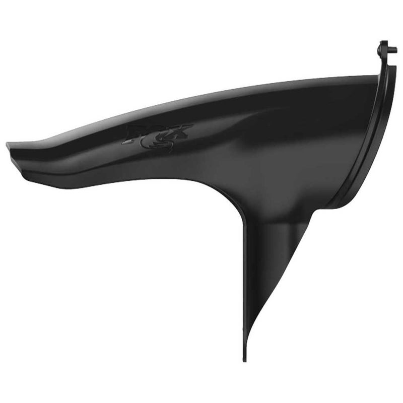 Fox Fox Racing Shox Mud Guard MY21 36-38 - Image 2