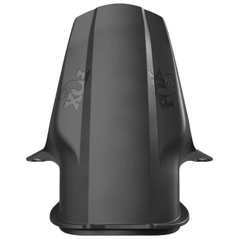 Fox Fox Racing Shox Mud Guard MY21 36-38 - Image 1