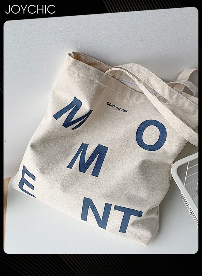 Joychic حقيبة مدرسية للنساء والرجال - Image 2