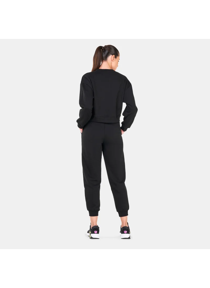 PUMA Women's Loungewear Set