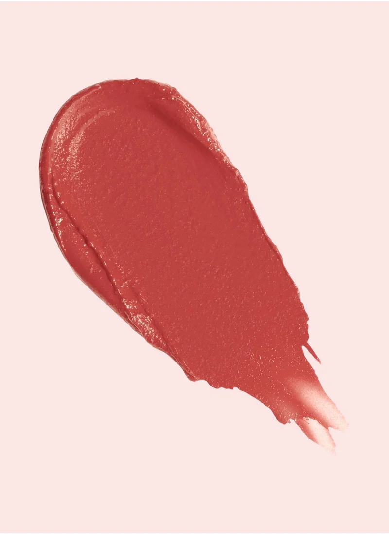 Kylie Cosmetics Crème Lipstick - 509 - Been a Minute 3.5g