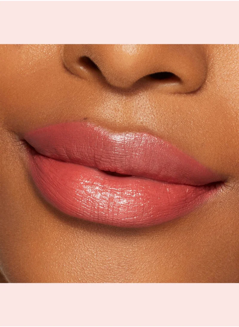 Kylie Cosmetics Crème Lipstick - 509 - Been a Minute 3.5g