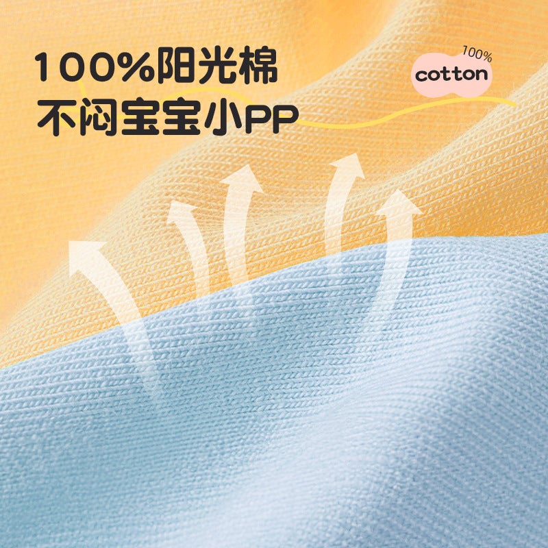 5 Pack Disposable Underwear Women Hotel Sterile Travel Cotton Size XL for Tabletop Use - Image 5