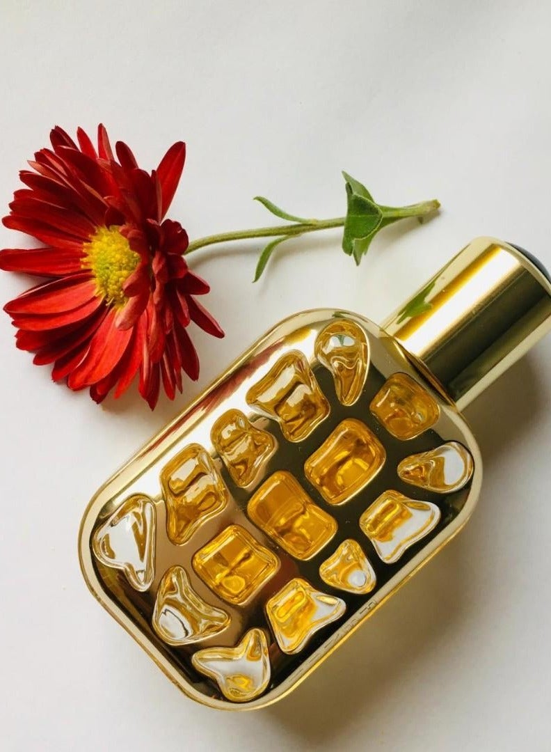 فيندي ماء عطر فوريوسا 50ملليلتر - Image 2