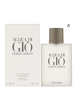 GIORGIO ARMANI Acqua Di Gio Men Eau-de-toilette, 3.4-Fluid Ounce - pzsku/Z5F6994518AD86625CDDEZ/45/1748379594/9e3813bb-2710-4c82-b560-6b27b3c4ec95