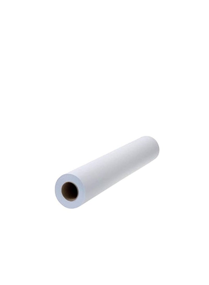 Terabyte ورق طباعة تيرابايت 84 سم × 100 ياردة - Image 1