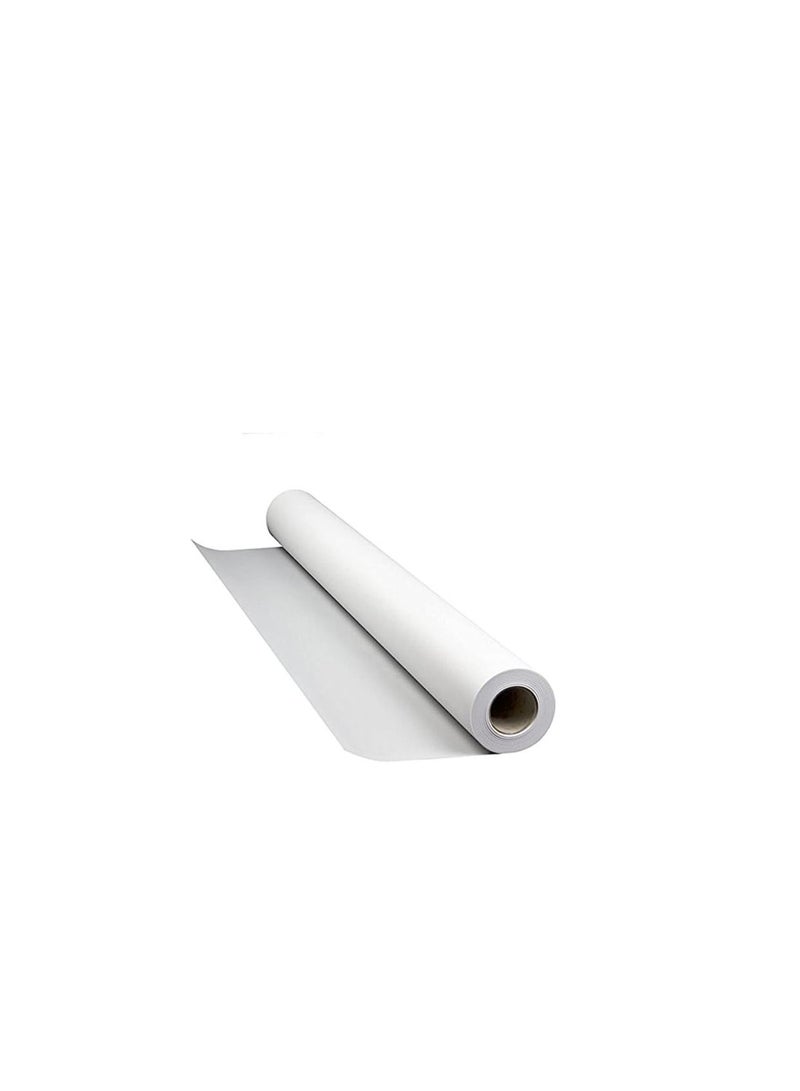 Terabyte ورق طباعة تيرابايت 84 سم × 100 ياردة - Image 2