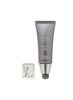Sarah Chapman Skin Insurance SPF50 Invisible 30g 