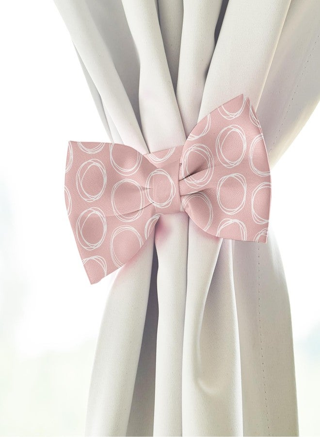 وولاين مجموعة أقمشة قطنية بوهيمية من والين، 12 قطعة، بتصميمات بوهيمية لشمس ودائرة وقطرات مطر، قطع قماش مربعة للخياطة والحرف اليدوية، مقاس 18 × 22 بوصة - Image 5