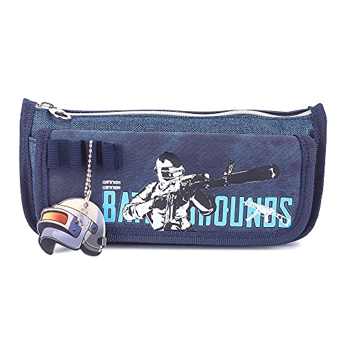 INSTABUYZ Pencil Pouch (Design 11) - Image 1