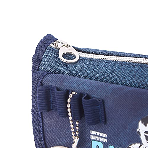 INSTABUYZ Pencil Pouch (Design 11) - Image 3