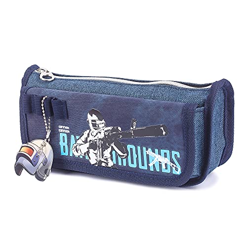 INSTABUYZ Pencil Pouch (Design 11) - Image 2