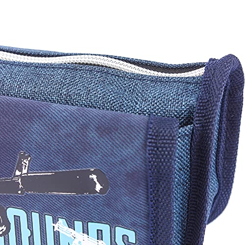 INSTABUYZ Pencil Pouch (Design 11) - Image 5