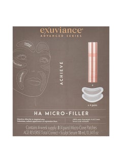 Exuviance Advanced HA Micro-Filler 10g - pzsku/Z5F69D7E133606E833F46Z/45/_/1739513718/a3fb067d-8297-45a1-abd5-cb3c39fc08a6