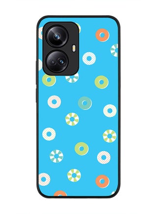 Rugged Black edge case for Realme 10 Pro Plus 5G Slim fit Soft Case Flexible Rubber Edges Anti Drop TPU Gel Thin Cover -  Loopy Hoops - pzsku/Z5F69E33F52DA23E3FAB6Z/45/_/1687790898/a4a3dcea-a33e-4c2f-9d02-987519ce3624