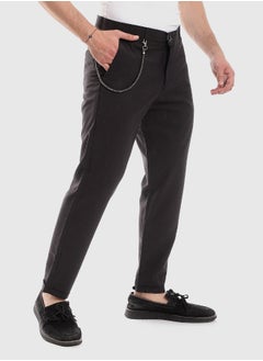 Slub Pattern Classic Chino Pants - pzsku/Z5F69FF7B8779126DB0F4Z/45/_/1658243232/f0a20ac8-5a55-4adb-ad5a-5aad4a861be9