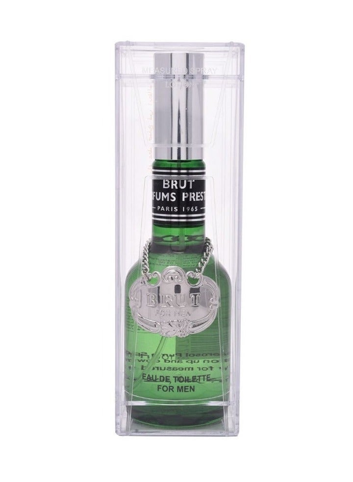 Faberge Brut EDP 100ml