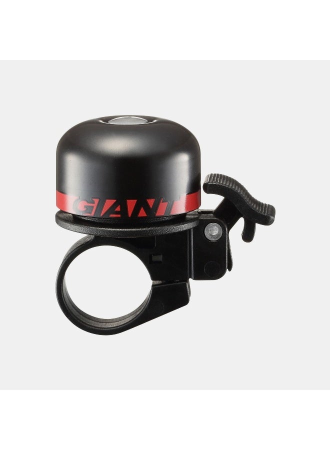 Giant Ding-A-Ling Slim E-Bike Bell
