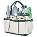 Stalwart Stalwart Pure Garden 7 Piece Indoor Garden Tool Set  - Image 2