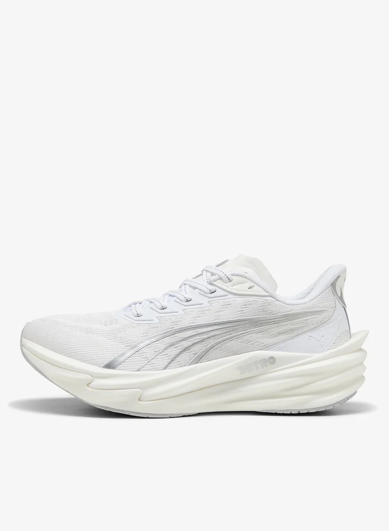 بوما Deviate Nitro 4