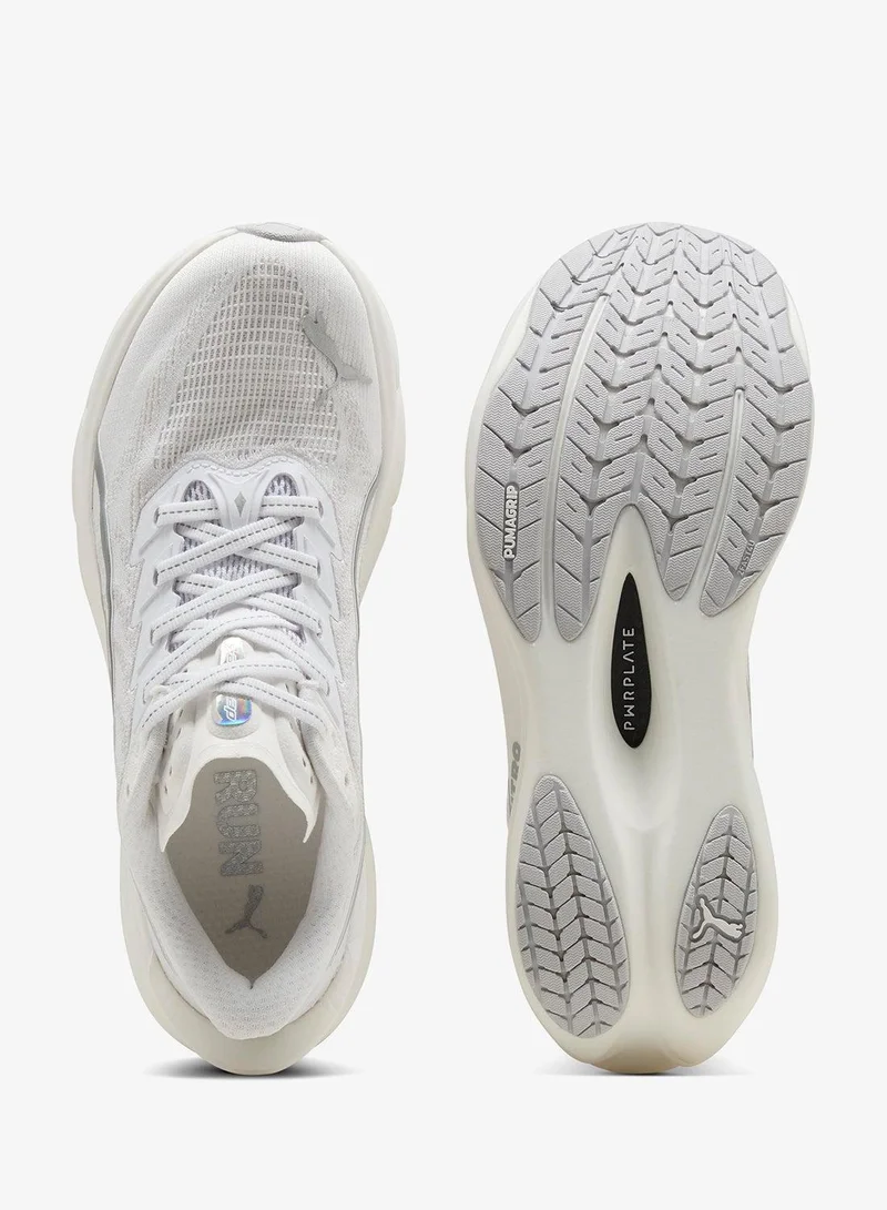 PUMA Deviate Nitro 4