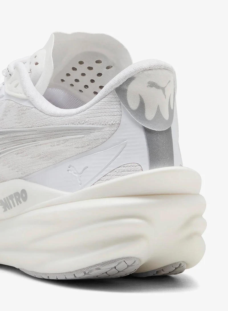 PUMA Deviate Nitro 4