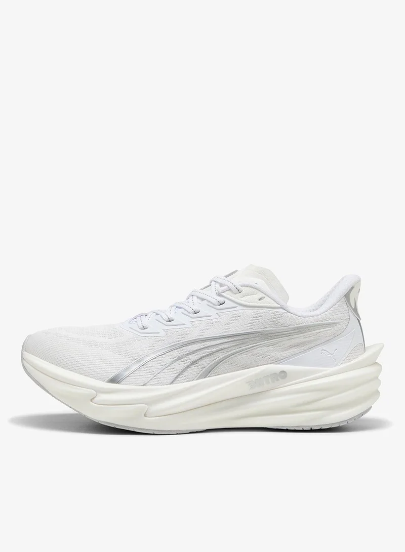 PUMA Deviate Nitro 4