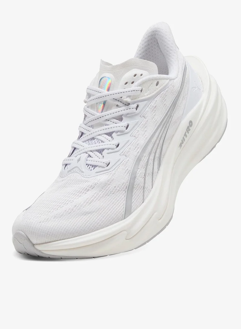 PUMA Deviate Nitro 4