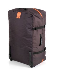 Generic Prolimit SUP Boardbag Air Travel | Lightweight, Durable Paddleboard Bag for Easy Transport | Fits Inflatable & Hard SUP Boards | Padded Protection for Travel  - Image 1
